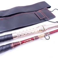 シードッグ２０００